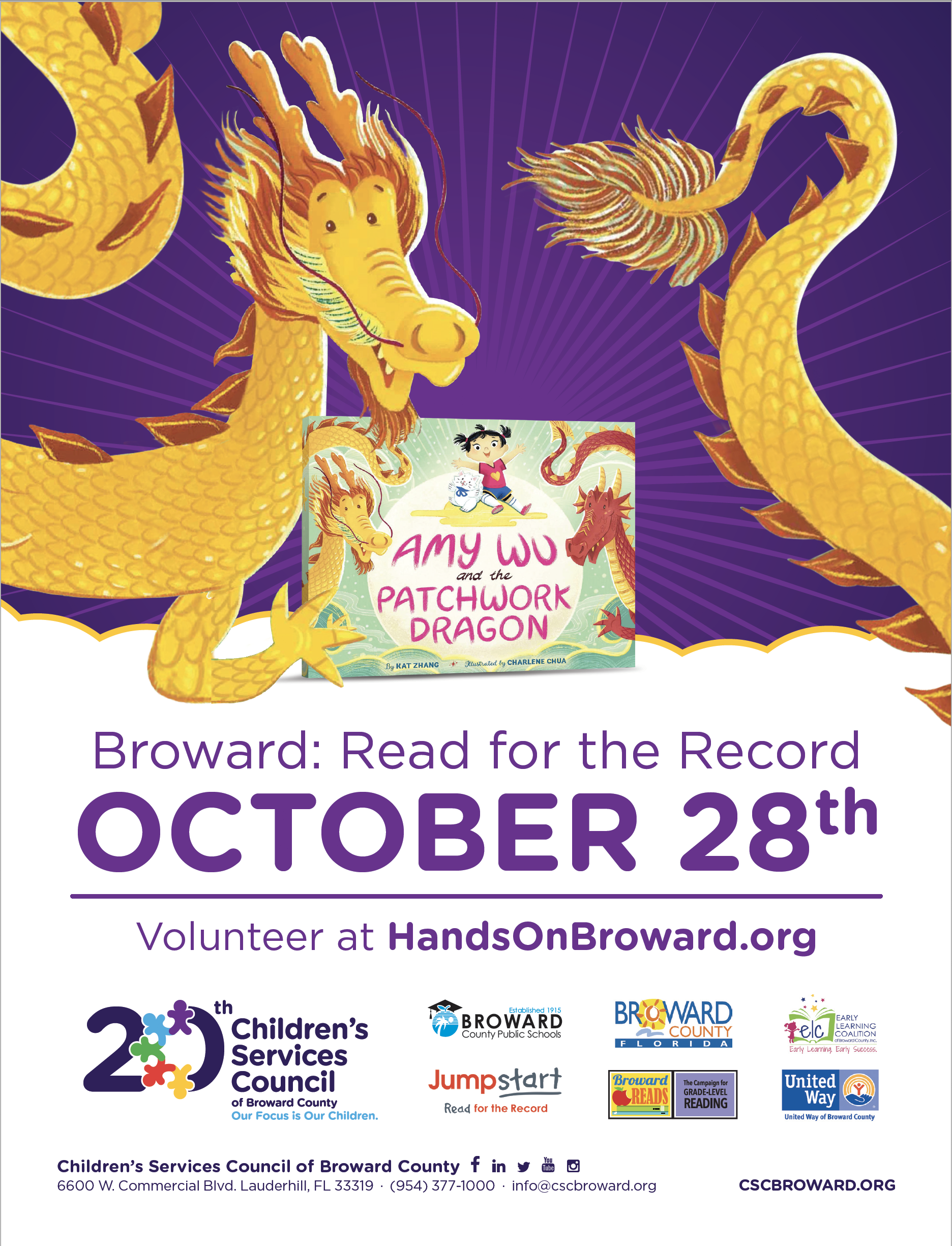 Amy Wu and the Patchwork Dragon Flier