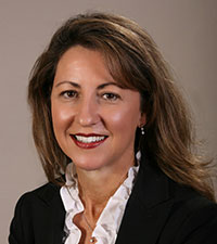 Cathy Donnelly