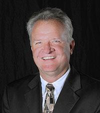 Tom Powers