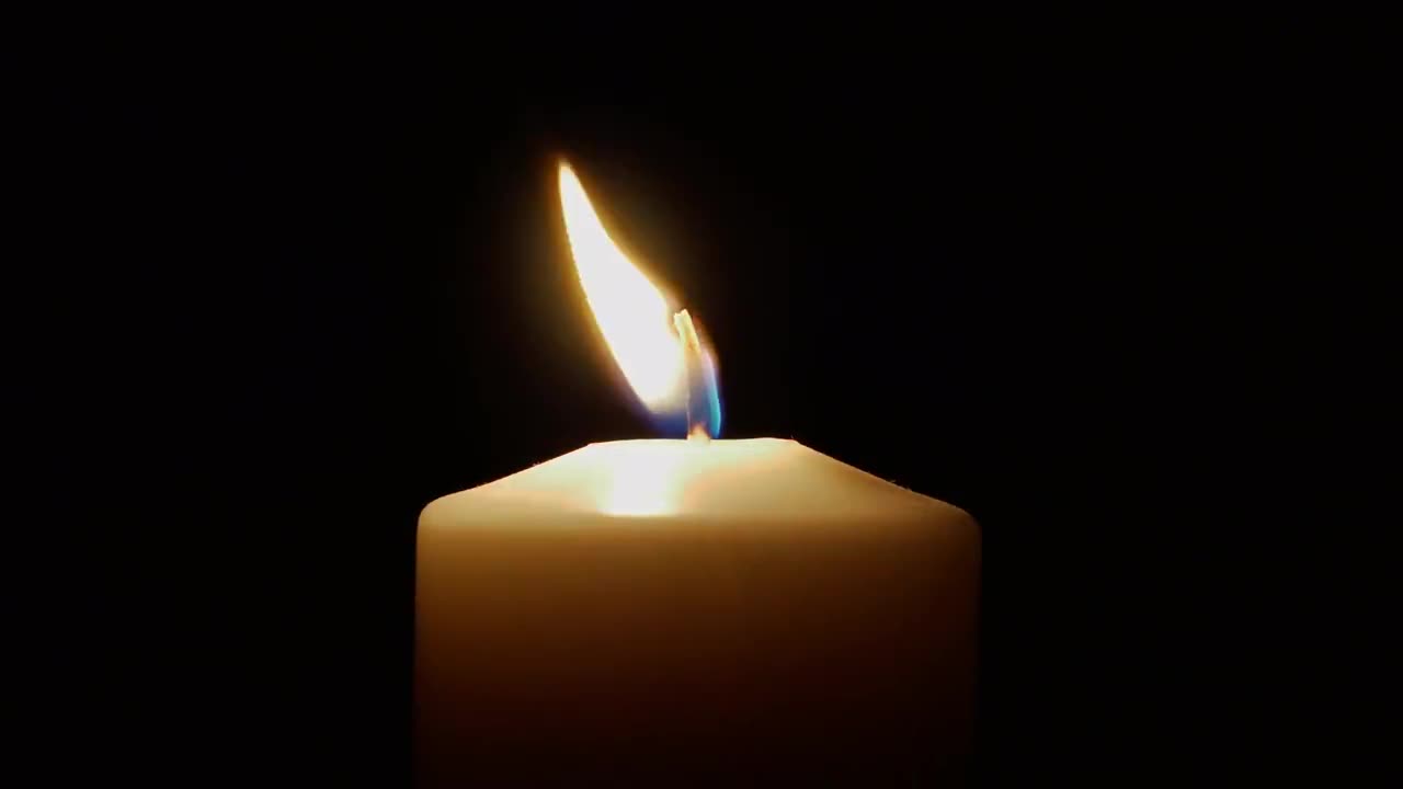 Candle