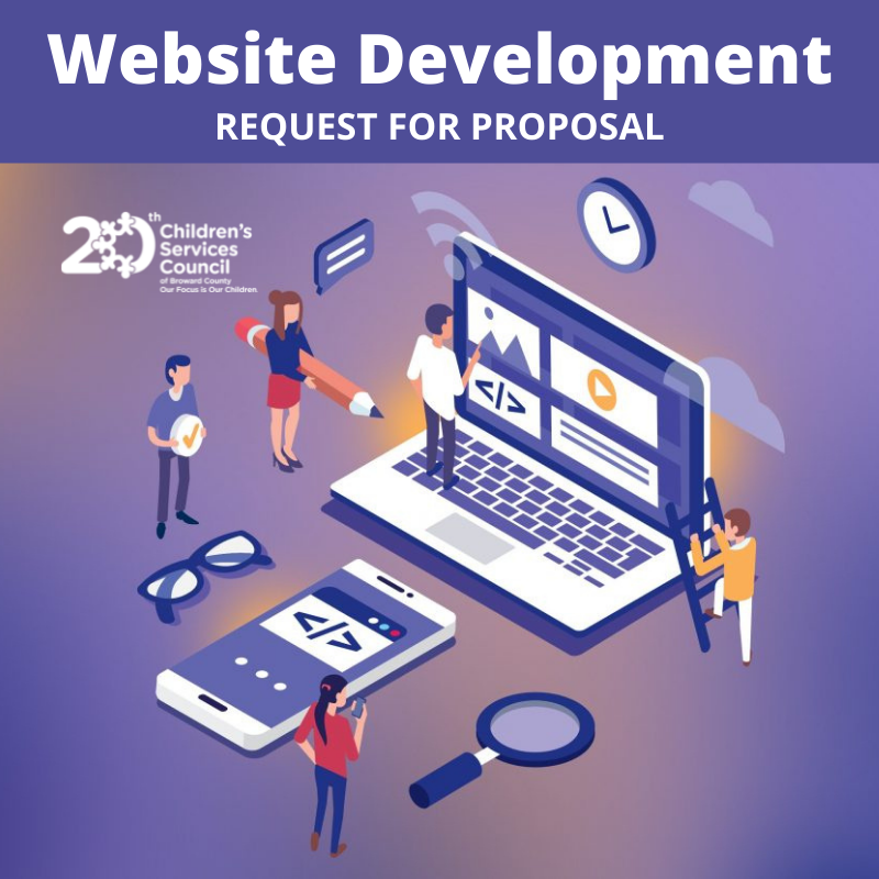 web development