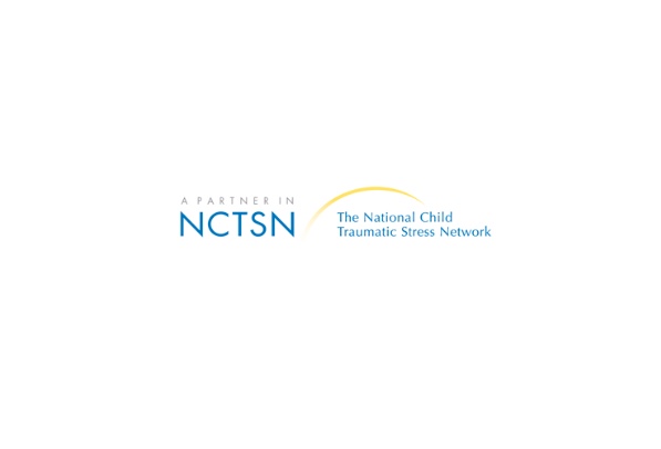 NCTSN Logo
